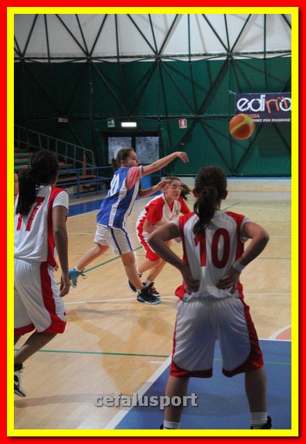 140326 U14F Skippy 103_tn.jpg